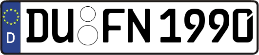DU-FN1990