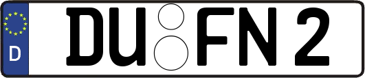 DU-FN2