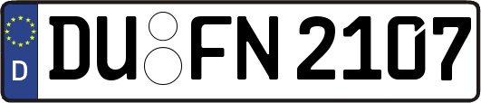 DU-FN2107
