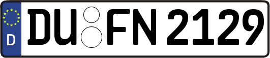 DU-FN2129