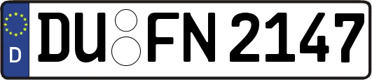 DU-FN2147