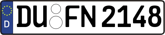 DU-FN2148