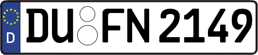 DU-FN2149