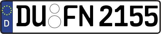 DU-FN2155