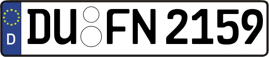 DU-FN2159