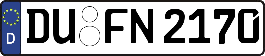 DU-FN2170