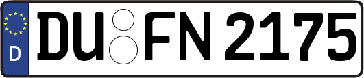 DU-FN2175