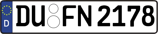 DU-FN2178