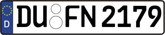 DU-FN2179
