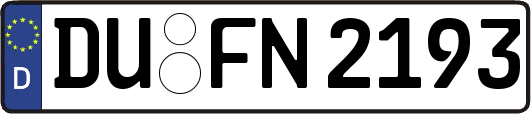 DU-FN2193
