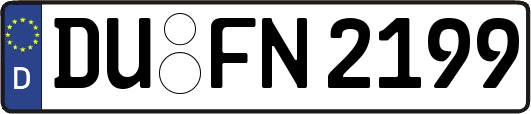 DU-FN2199