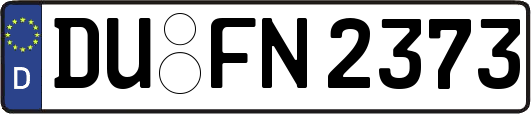 DU-FN2373