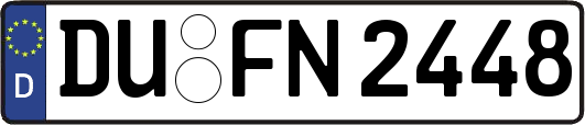 DU-FN2448