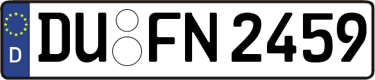 DU-FN2459