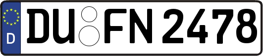 DU-FN2478