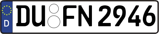 DU-FN2946