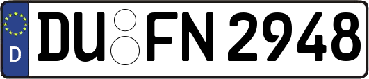 DU-FN2948