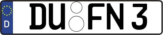 DU-FN3