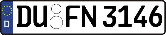 DU-FN3146