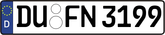 DU-FN3199