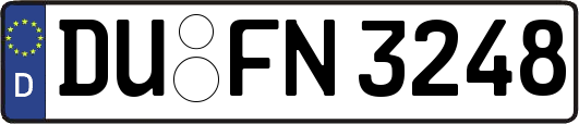 DU-FN3248