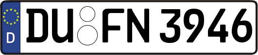 DU-FN3946