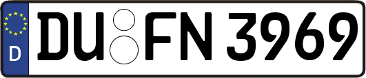 DU-FN3969