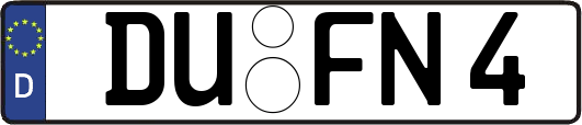 DU-FN4