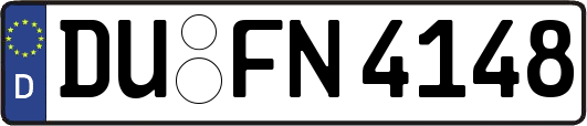 DU-FN4148