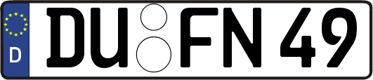DU-FN49