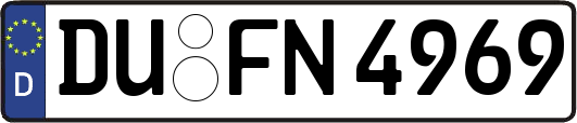 DU-FN4969