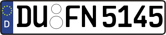 DU-FN5145