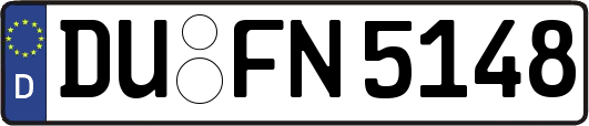DU-FN5148