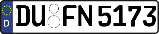 DU-FN5173