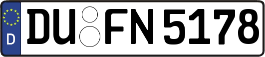 DU-FN5178
