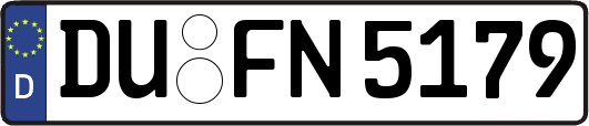 DU-FN5179