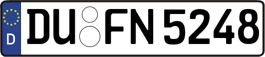 DU-FN5248