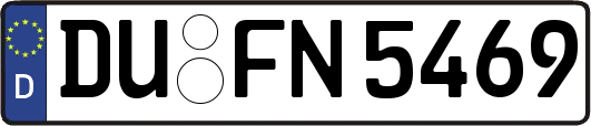 DU-FN5469