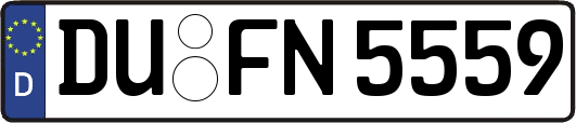 DU-FN5559