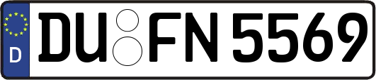 DU-FN5569