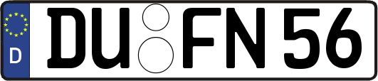 DU-FN56