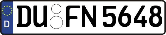 DU-FN5648