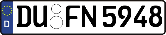 DU-FN5948
