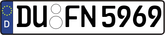 DU-FN5969