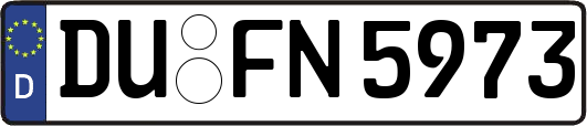 DU-FN5973