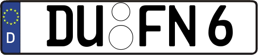 DU-FN6