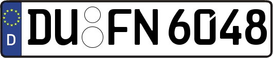 DU-FN6048