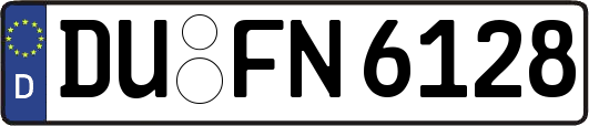 DU-FN6128