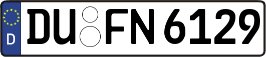 DU-FN6129