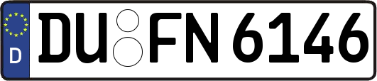 DU-FN6146